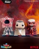 Яйцо Kinder Joy Funko Pop Stranger Things Киндер Джой "Очень странные дела", 24 шт х 20 г - изображение 7