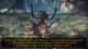 Gra XSX Warhammer 40.000: Space Marine II Ultima Limited Edition (Blu-ray płyta) (3512899969384) - obraz 4