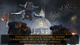Gra XSX Warhammer 40.000: Space Marine II Ultima Limited Edition (Blu-ray płyta) (3512899969384) - obraz 6
