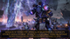 Gra PS5 Warhammer 40.000: Space Marine II Ultima Limited Edition (Blu-ray płyta) (3512899969360) - obraz 5