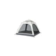 Палатка трехместная автоматическая Naturehike Ango CNK2550WS010, L, серая - изображение 1