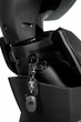 Электроскутер Atlas Spider 2 Box 2000 Вт Lithium Black (4019_atlas) - изображение 11