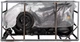 Электроскутер Atlas Spider 2 Box 2000 Вт Lithium Black (4019_atlas) - изображение 13