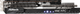 Karta graficzna ASRock PCI-Ex Intel Arc A750 Challenger SE OC 8GB GDDR6 (256bit) (2200/16000) (HDMI, 3 x DisplayPort) (A750 CL SE 8GO) - obraz 4