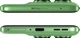 Мобильный телефон Motorola Edge 60 12/256GB Shamrock (1165854) - изображение 9