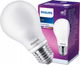 Світлодіодна лампа Philips E27 A60 7W 4000K 806LM MAT (929001323531) - зображення 3