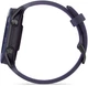 Смарт-часы Garmin Forerunner 570 GPS 47mm Imperial Purple/Indigo (010-02971-02) - изображение 6