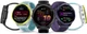 Смарт-часы Garmin Forerunner 570 GPS 47mm Imperial Purple/Indigo (010-02971-02) - изображение 14