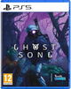 Gra PS5 Ghost Song (Blu-ray płyta) (5056635602510) - obraz 1