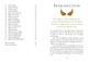 Карты Оракул Ангела - Angel Oracle. Rockpool - изображение 4