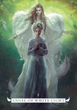 Карты Оракул Ангела - Angel Oracle. Rockpool - изображение 9