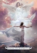 Карты Оракул Ангела - Angel Oracle. Rockpool - изображение 13