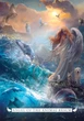 Карты Оракул Ангела - Angel Oracle. Rockpool - изображение 14