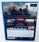 Диск для PlayStation 4 - The Elder Scrolls Online Morrowind, английская версия - изображение 2