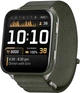 Smartwatch Garmin Venu X1 GPS Moss (010-02980-03) - obraz 1