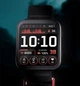 Smartwatch Garmin Venu X1 GPS Moss (010-02980-03) - obraz 10