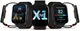Smartwatch Garmin Venu X1 GPS Moss (010-02980-03) - obraz 13