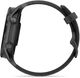 Смарт-годинник Garmin Forerunner 570 GPS 47mm Black (010-02971-00) - изображение 6