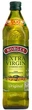 Оливкова олія Borges Extra Virgin 750 мл (8410179100043) - зображення 1