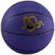 М'яч баскетбольний Nike ALL COURT 8P K BRYANT CNY 2025 DEFLATED dark-blue size 7 (N.101.3364.533.07) - зображення 1