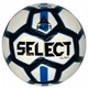 Футбольный мяч Select FB ALTEA белый, синий 5 (389490-414) - изображение 2
