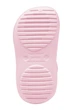 Крокси Aqua Speed LUGO рожевий 25/26 (608-03-25/26) - изображение 4