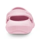 Крокси Aqua Speed LUGO рожевий 25/26 (608-03-25/26) - изображение 6