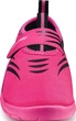 Аквашузи Aqua Speed AQUA SHOE MODEL 27F Рожевий 25 (642-27F-25) - изображение 3