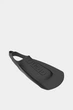Ласты Arena FINS ADULT черный 40-41 (006985-100) - изображение 1