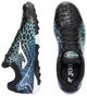 Сороконіжки Joma Maxima розмір EU 43 (6EE2EE128686) - зображення 4