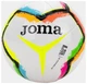 М'яч футбольний Joma HALLEY II різнокольоровий Уні 5 - изображение 1