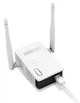 TOTOLINK EX300 - Wi-Fi репитер (расширитель). WiFi ретранслятор Totolink EX300 V2 - изображение 1