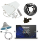 Усилитель связи Lintratek KW20L-GDWL для частот 900/1800/2100/2600 МГц - изображение 1