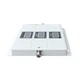 Усилитель сигнала Lintratek KW20L-GDW - изображение 2