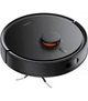 Робот-пылесос Xiaomi Robot Vacuum S20 Black - изображение 3