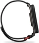 Smartwatch Garmin Venu X1 GPS Black (010-02980-02) - obraz 7