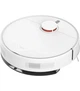 Робот-пылесос Xiaomi Robot Vacuum S40C White - изображение 3