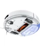 Робот-пылесос Xiaomi Robot Vacuum S20 White - изображение 5