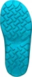 Шльопанці Aqua Speed ALABAMA темно-бірюзовий 37 (507-02-37) - зображення 3