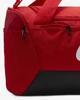 Спортивная сумка Nike Brasilia Training Duffel Bag (Small, 41L) ONE SIZE DM3976-657 - изображение 8