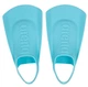 Ласты Arena FINS KIDS/JR голубой детские 32-33 (005465-100) - изображение 1