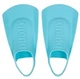 Ласты Arena FINS KIDS/JR голубой детские 32-33 (005465-100) - изображение 4