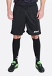 Шорти Zeus SHORT MIDA чорний Діти XXS Z01264 - зображення 1