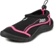 Аквашузи Aqua Speed AQUA SHOE MODEL 28D чорний 39 (704-19-39) - изображение 1
