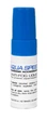 Спрей Aqua Speed ANTI-FOG LIQUID 25мл без запотевания очков для плавания унисекс защита от запотевания - изображение 1