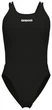 Женский закрытый купальник Arena SWIMSUIT TECH MULTI SOLID размер 42 для бассейна (FD3FAAD13EB8) - изображение 1