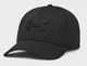 Кепка UA Men's Blitzing черный мужской XL/XXL (1376700-002) - изображение 1