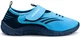 Аквашузи Aqua Speed AQUA SHOE MODEL 27E бірюзовий 31 (642-27E-31) - зображення 3