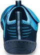 Аквашузи Aqua Speed AQUA SHOE MODEL 27E бірюзовий 31 (642-27E-31) - зображення 6