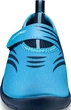 Аквашузи Aqua Speed AQUA SHOE MODEL 27E Синій 31 (642-27E-31) - изображение 2